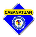 CRT MAIN