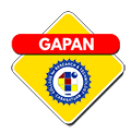GAPAN CAMPUS