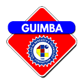 GUIMBA CAMPUS