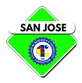 SAN JOSE CAMPUS
